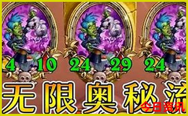 现在去哪避暑最合适