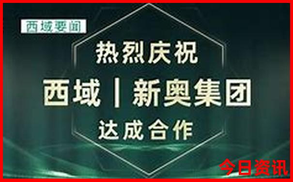 青岛四天三晚旅游攻略自由行